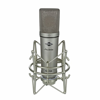 Fame Pro Series Jupiter - Kondensatormikrofon