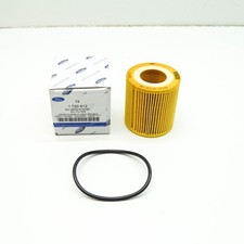Filtre à huile Ford RANGER