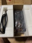Focusrite ISA One 1-Channel Analog Mic Preamp w/ DI Direct Box & VU Meter — photo 3