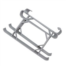 For LumenFly MINI Dedicated Raised Tripod Wear-Resistant Landing Gear Protection