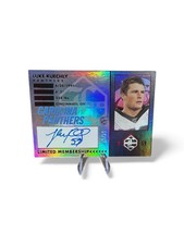 Law of Cards: The Battle For LIMITED Control Continues 18