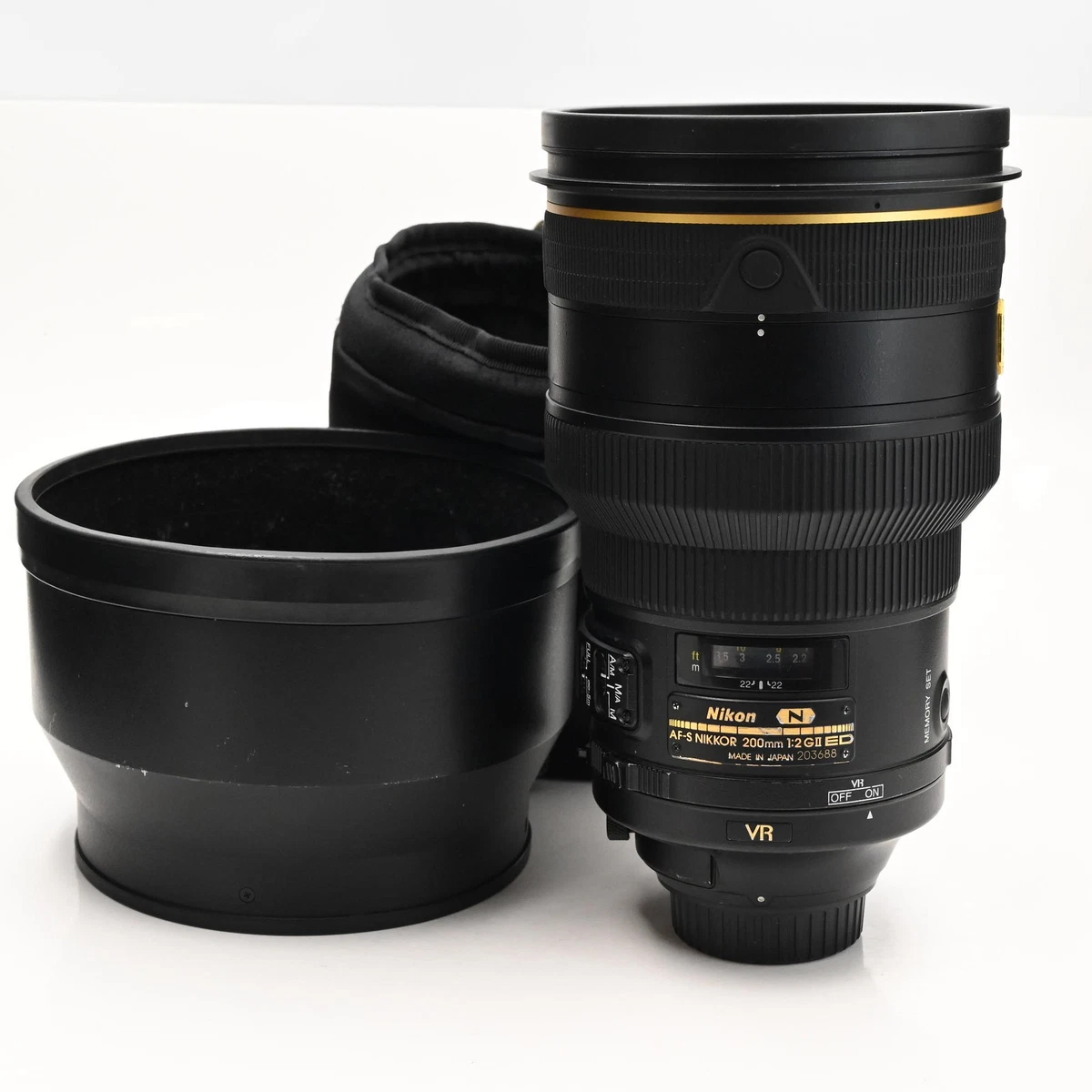 Minolta M Rokkor 40mm F2 for sale - eBay