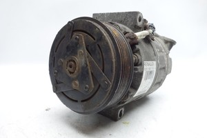 Klimakompressor Fiat Tolanto Opel Movano Vivaro Renault Master dCi 8200848916