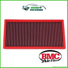 Sportluftfilter BMC Für Audi - Seat - Skoda - Volkswagen - FB159/01
