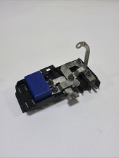 2014-2018 MERCEDES CLA250 ENGINE COMPARTMENT FUSE RELAY BOX BLOCK OEM