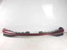 AUDI Q4 E-TRON TAILLIGHT LIGHTBAR LED CENTRE 89A945095A MK1 2024