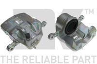 NK Bremssattel 213435 FüR Hyundai