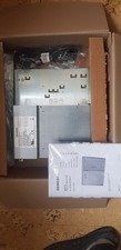 Siemens Panel PC Remote Kit für PC 677/677B/877