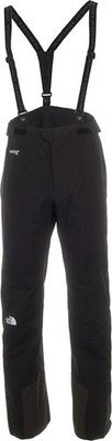 NEW The North Face Mountain Light Gore Tex Summit Series  Ski Pants Mens Small