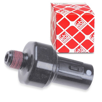Febi Bilstein ÖLdruckschalter Hyundai H-1 I30 Santa Tucson KIA Cee'd ED Sportage