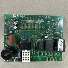 🔥 ICM Controls PCB1462-5B SPCB-2 Furnace Circuit Board Intertek 5018419 (L23)