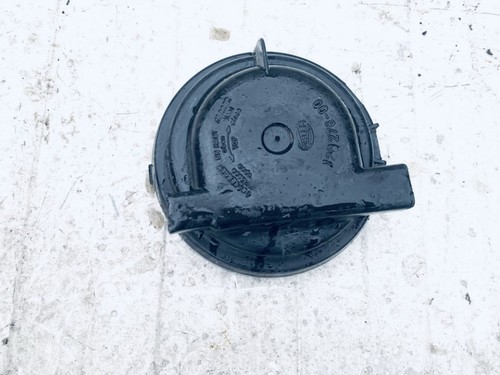 12827600 Abdeckung (scheinwerfer Glühlampe Staub Kunststoffdecke DE1227670-73