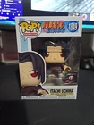 Funko Pop! Vinyl: Naruto - Itachi Uchiha - Chalice Collectibles (Exclusive)