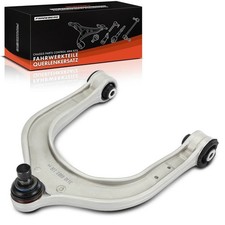 Triangle de suspension BMW X6