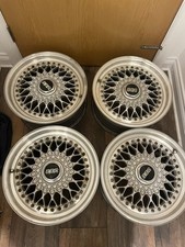 BBS RS 16x7 , Rs 167 ,