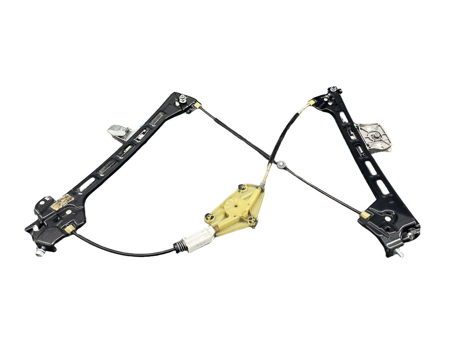 Audi R8 2011-2015 Front Right Window regulator