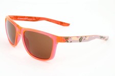 Nike ESSENTIAL ENDEAVOR EV1117 620 BRIGHT CRIMSON/ B 57/19/145 Men's Sunglasses