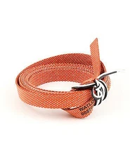 Frymaster Heater Strip, 70.0 50W/120V 8071408 - Free Shipping + Geniune OEM