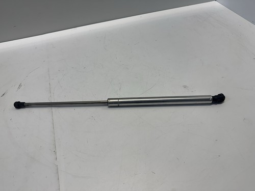 Gasdruckfeder Original Heckklappe VW Golf 4 Passat 1J6827550C