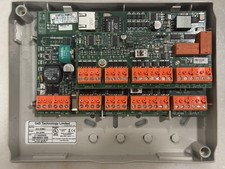 AMAG Symmetry EN-2DBC Edge Network Controller with Power Over Ethernet