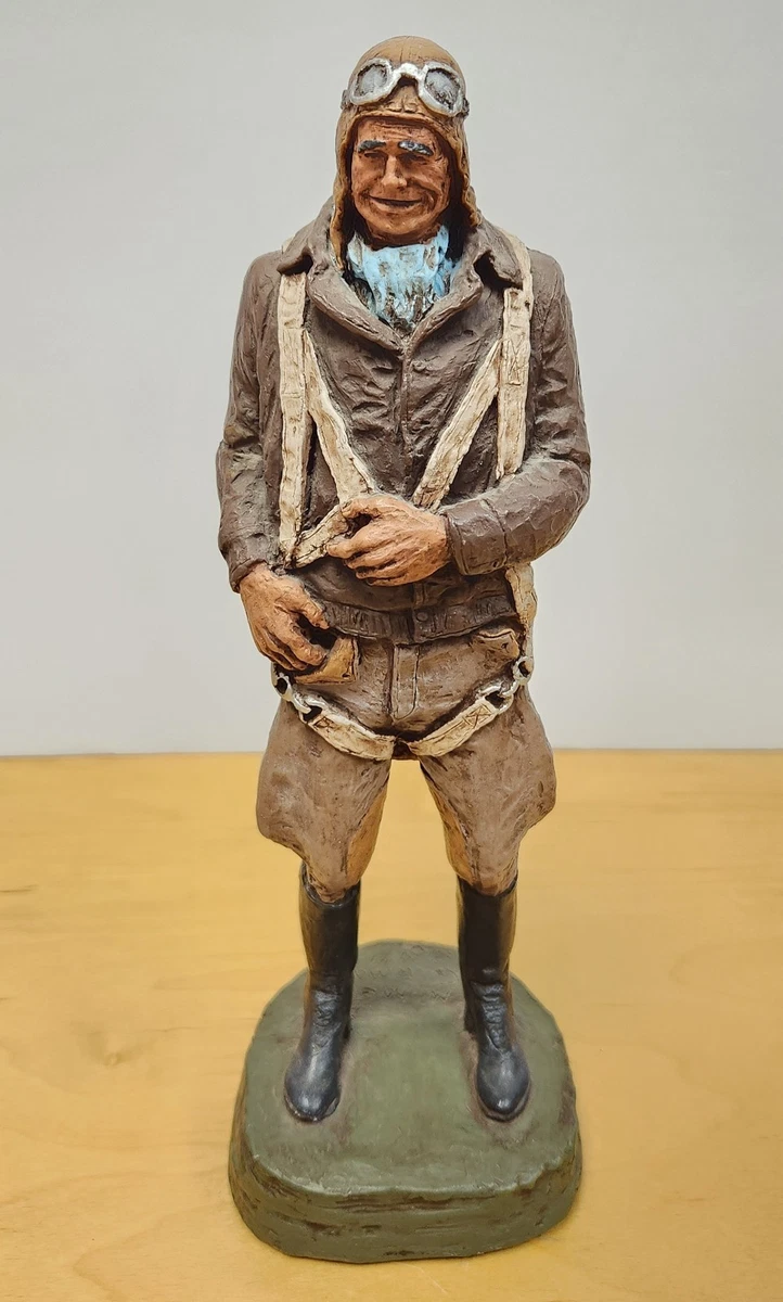 Original Michael Garman Art Sculptures for sale | eBay