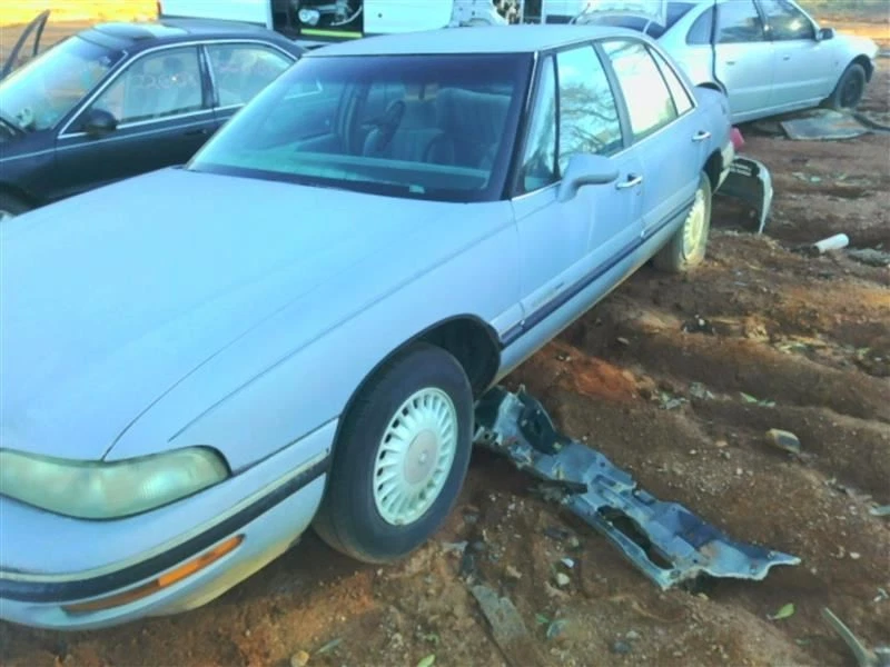 Transmisión automática tracción delantera relación 2,84 Opt F17 Opt WA2 se adapta a 97 Bonneville Foto 2 de 4