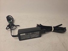 Genuine Canon CA-PS500 Compact AC Power Adapter for Canon PowerShot Cameras