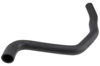 Motor Wasser Schlauch Unterer FüR 1.6HDI Peugeot 308 3008 09-, 5008 10-