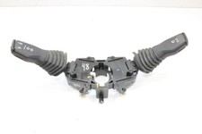 Clignotant Opel ANTARA