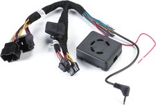Axxess AXDI-GMLN11 GM Chime Interface for 11-...
