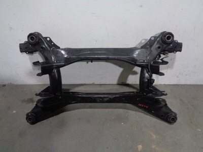 4508964 hinterachsträger HONDA ACCORD VIII STATION WAGON CW 2.2 I-DTEC CW3