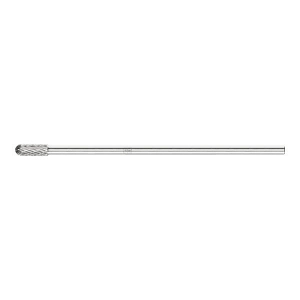Pferd Tools Hartmetall FräSstift Walzenrund Wrc Ø 08X20Mm Schaft-Ø 6X150Mm Z3P-image