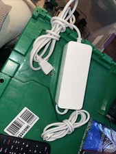 Genuine Apple Mac mini 110W A1188 18.5V 6A Power Supply
