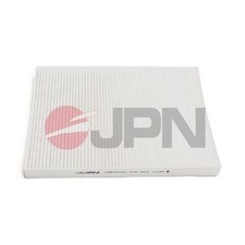 Innenraumfilter Pollenfilter für VW Polo 6N1 6N2 6V5 3 6V2 Vento 1H2 27062312