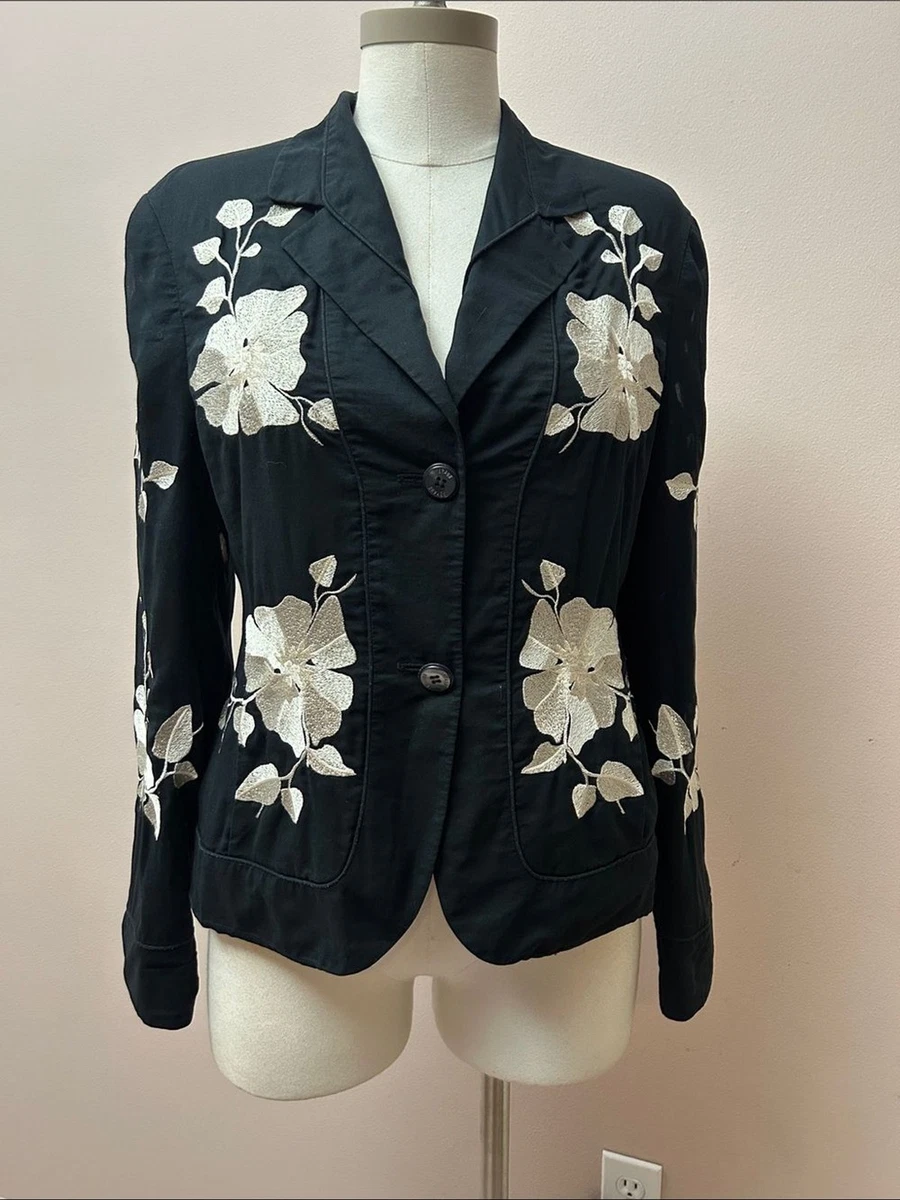 Louis Feraud Blazers for Women for sale | eBay