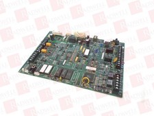 SIEMENS 580-194047-4 / 5801940474 (USED)