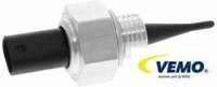 Vemo V48-72-0149 Sensor FüR Ansauglufttemperatur Sensor FüR