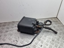 Filtre à carburant Lexus GS