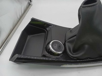 9930149 zierleiste mittelkonsole vorne für NISSAN PULSAR (C13M)(2014- ) 1816610
