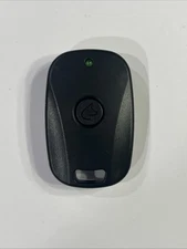 Good Life DS-TX1 Wireless Dog Silencer Max Ultrasonic Bark Remote Control NEW