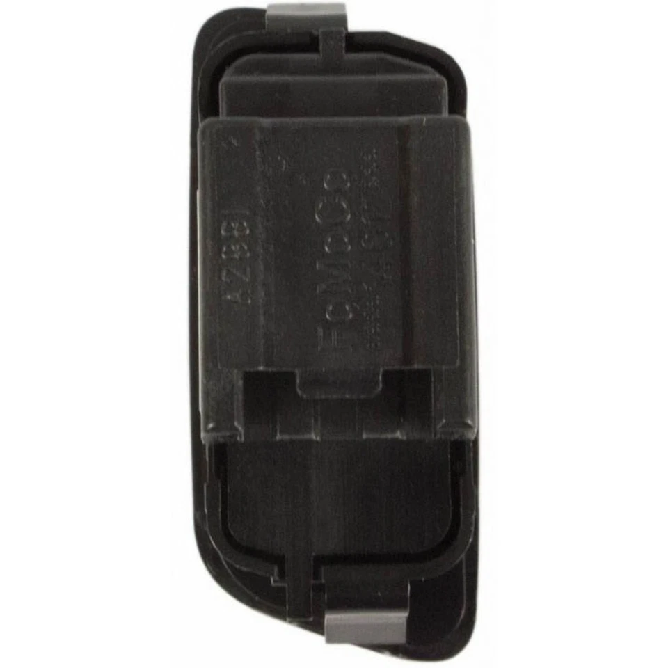 Interruptor de bloqueo de puerta SW7300 Motorcraft conductor delantero lado izquierdo para Transit-350 Foto 4 de 4