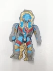 STONEDAR Vintage 1985 MOTU He-Man Masters of the Universe Figure Only