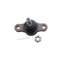 Trag-/FüHrungsgelenk Skf Vkds 815510 FüR Hyundai Kia Sonata V Grandeur Opirus