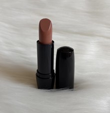 Lancome Color Design Lipstick Shade 126 Natural Beauty Cream 0.14oz/4g NEW