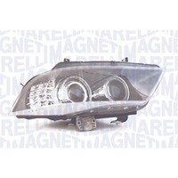 Magneti Marelli Scheinwerfer Bi-Xenon Rechts FüR BMW 3Er Touring E91 E90