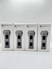 DJI Matrice 4 Series Intelligent Flight Battery Genuine OEM 99Wh New