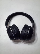 SKULLCANDY HESH 2 WIRELESS P19017478 