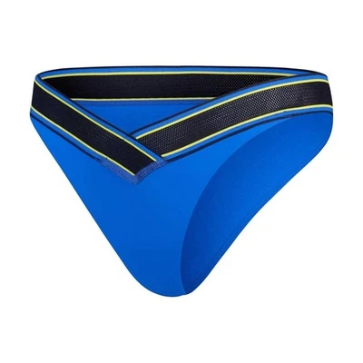 Speedo - Bas de maillot de bain FLU3NTE - Femme (GT19149) - Photo 1/4