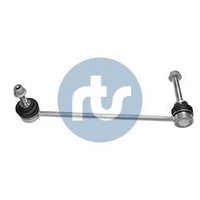 RTS Stange/Strebe, Stabilisator 97-06955-1 FüR Porsche