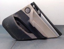 51427279916 4822994 t�rverkleidung hinten rechts BMW X3 F25 XDRIVE 20 D 2010